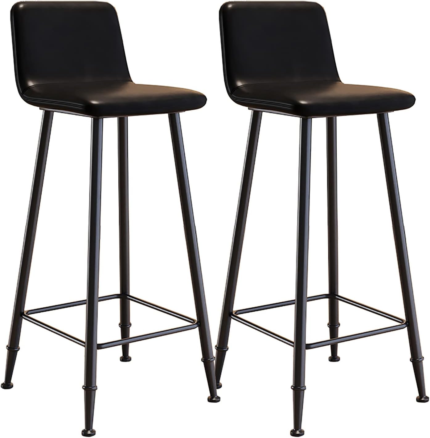 ゼナック エクスペディション83-6Trevally ゼナックExpecdition 83-GT